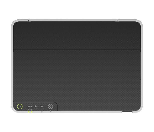 EPSON EcoTank M1120 - 502048 - zdjęcie 2